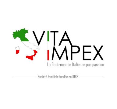 Vita Impex